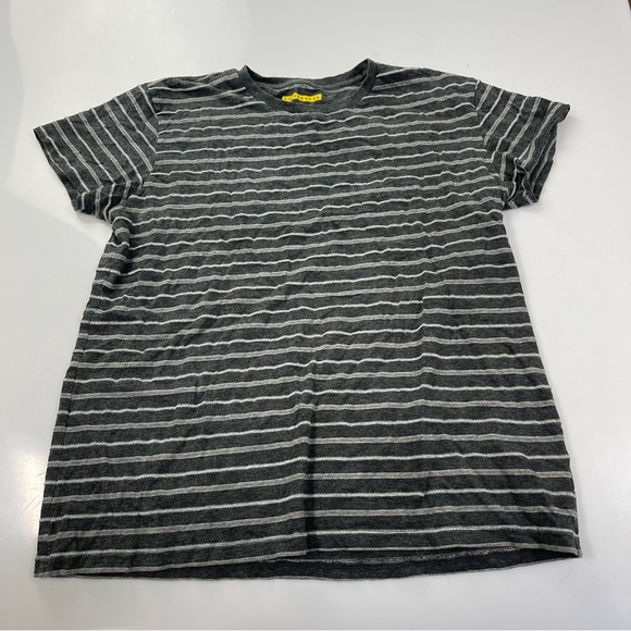 Prince & Fox Other - Men’s T shirt size XL  PRINCE & FOX